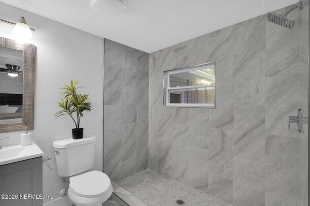 3946 MURRHEE Road, Green Cove Springs, FL 32043