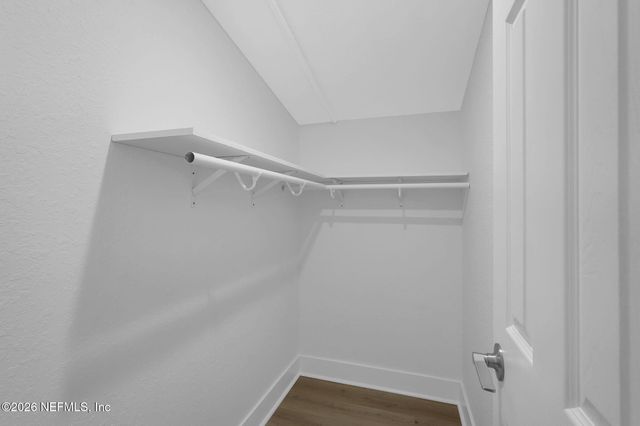 3946 MURRHEE Road, Green Cove Springs, FL 32043