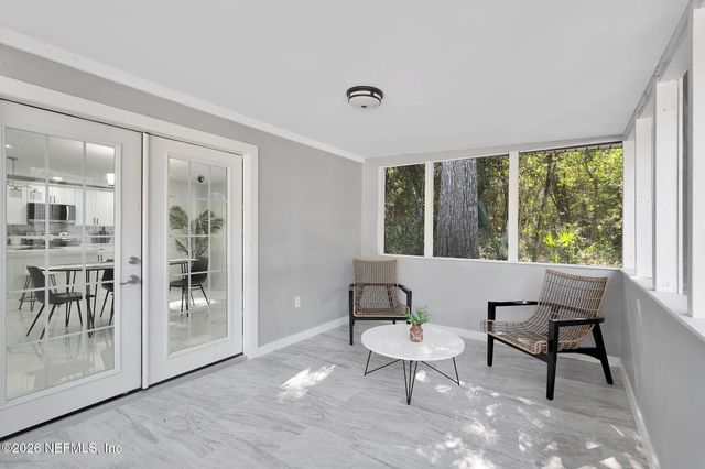 3946 MURRHEE Road, Green Cove Springs, FL 32043