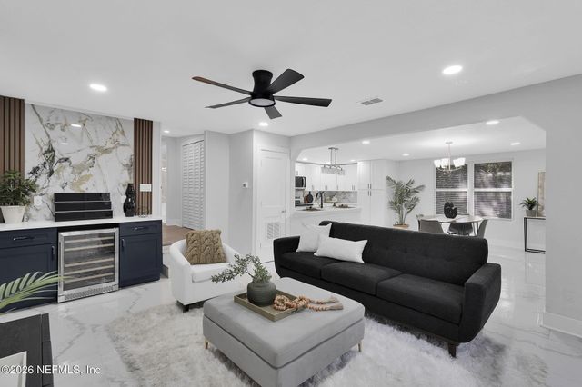 3946 MURRHEE Road, Green Cove Springs, FL 32043