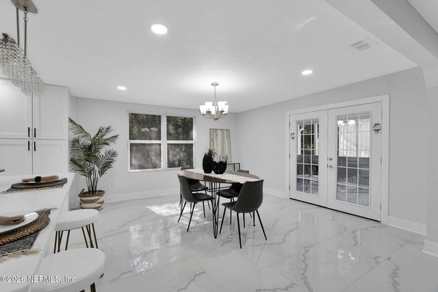 3946 MURRHEE Road, Green Cove Springs, FL 32043