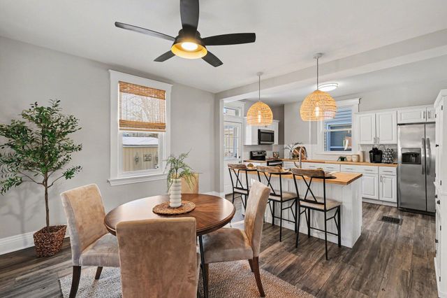 520 4th Avenue, Dayton, KY 41074