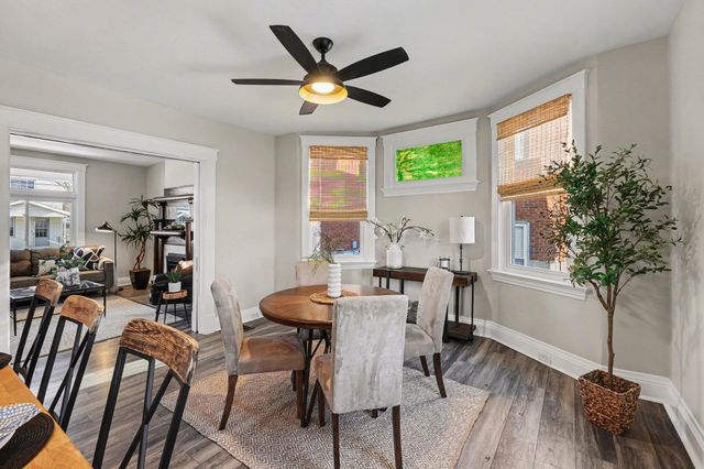 520 4th Avenue, Dayton, KY 41074