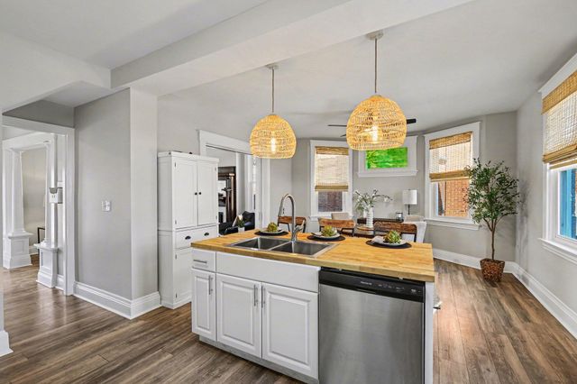 520 4th Avenue, Dayton, KY 41074