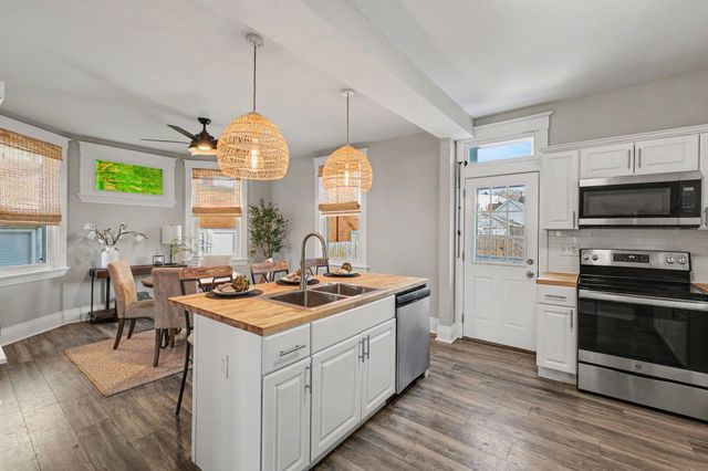 520 4th Avenue, Dayton, KY 41074