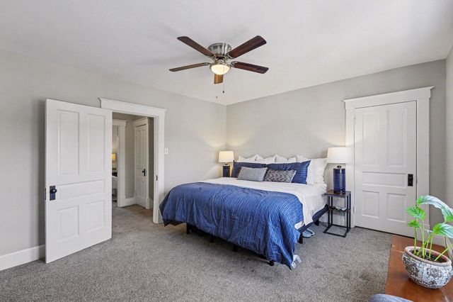 520 4th Avenue, Dayton, KY 41074