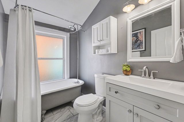 520 4th Avenue, Dayton, KY 41074