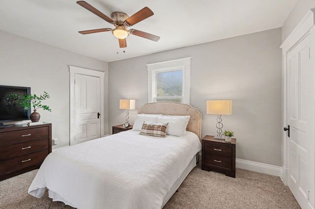 520 4th Avenue, Dayton, KY 41074