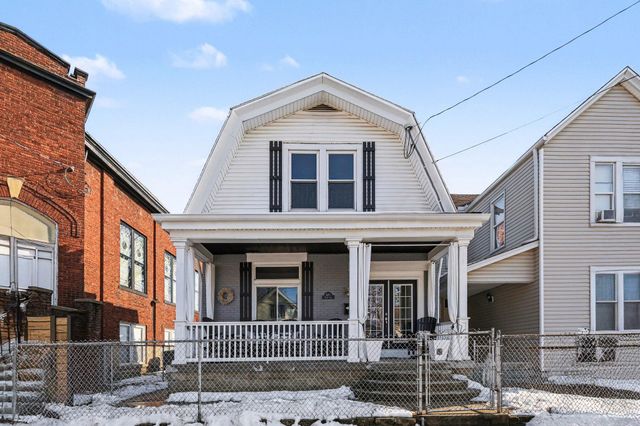 520 4th Avenue, Dayton, KY 41074