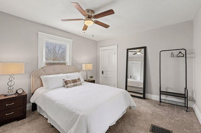 520 4th Avenue, Dayton, KY 41074