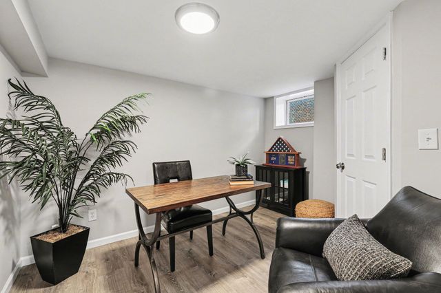 520 4th Avenue, Dayton, KY 41074