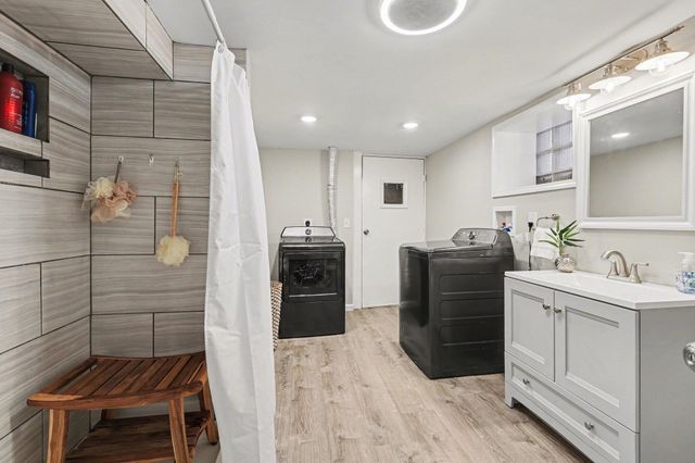 520 4th Avenue, Dayton, KY 41074