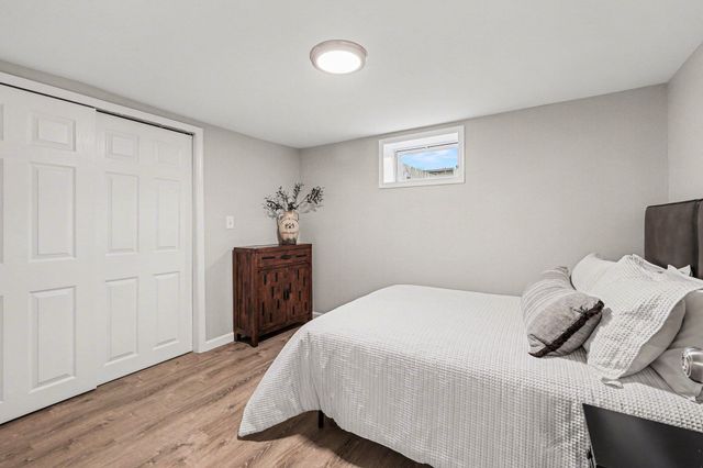 520 4th Avenue, Dayton, KY 41074