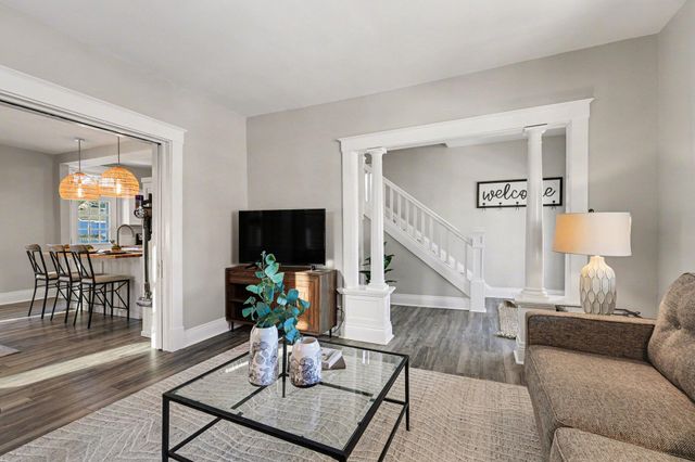 520 4th Avenue, Dayton, KY 41074