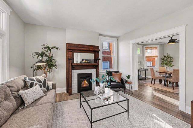 520 4th Avenue, Dayton, KY 41074