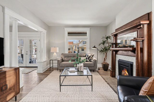 520 4th Avenue, Dayton, KY 41074