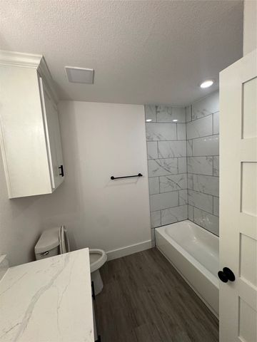 103 Virginia Drive, Palmer, TX 75152