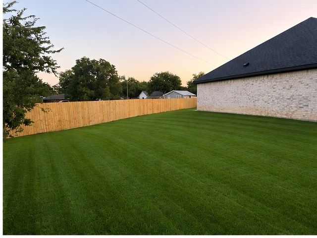 103 Virginia Drive, Palmer, TX 75152