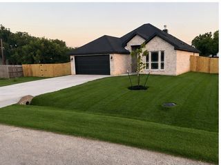 103 Virginia Drive, Palmer, TX 75152