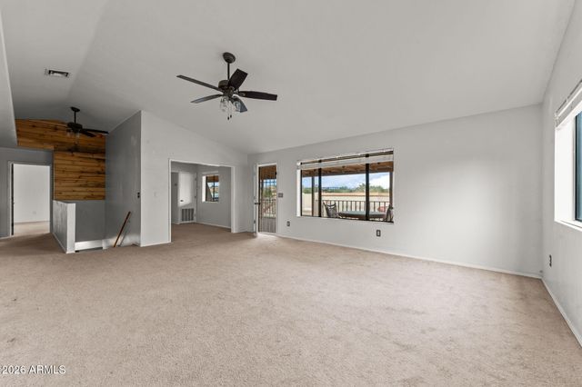 630 S 333RD Avenue, Wickenburg, AZ 85390