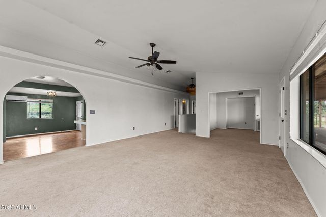 630 S 333RD Avenue, Wickenburg, AZ 85390