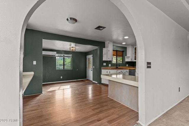 630 S 333RD Avenue, Wickenburg, AZ 85390