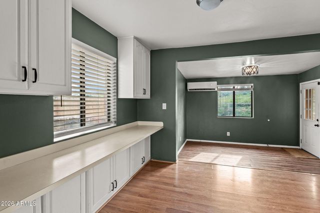 630 S 333RD Avenue, Wickenburg, AZ 85390