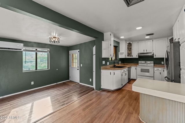 630 S 333RD Avenue, Wickenburg, AZ 85390