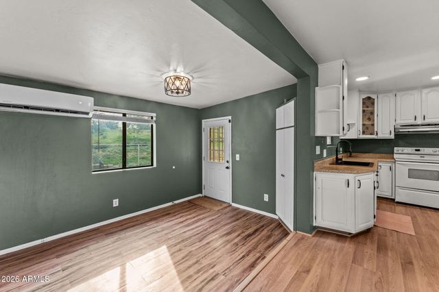 630 S 333RD Avenue, Wickenburg, AZ 85390