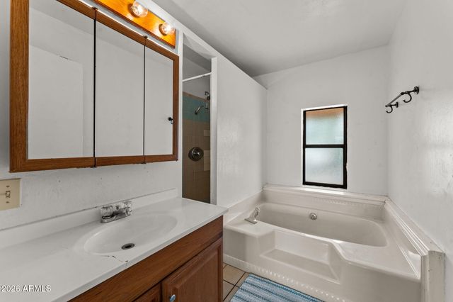 630 S 333RD Avenue, Wickenburg, AZ 85390