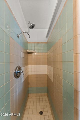 630 S 333RD Avenue, Wickenburg, AZ 85390