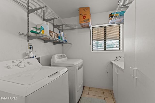 630 S 333RD Avenue, Wickenburg, AZ 85390