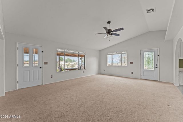 630 S 333RD Avenue, Wickenburg, AZ 85390