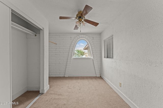 630 S 333RD Avenue, Wickenburg, AZ 85390