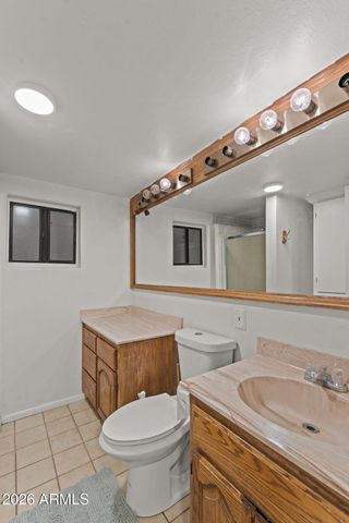 630 S 333RD Avenue, Wickenburg, AZ 85390