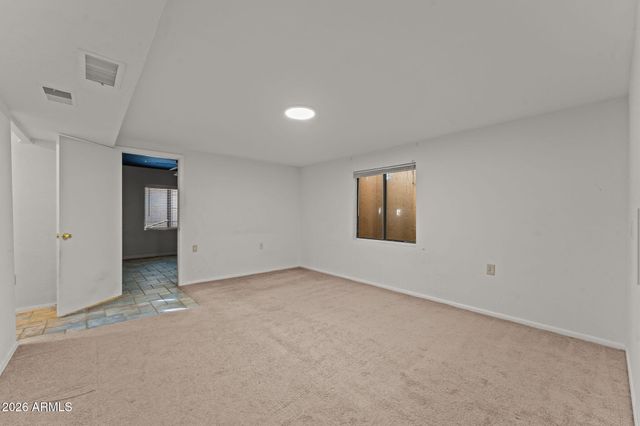 630 S 333RD Avenue, Wickenburg, AZ 85390