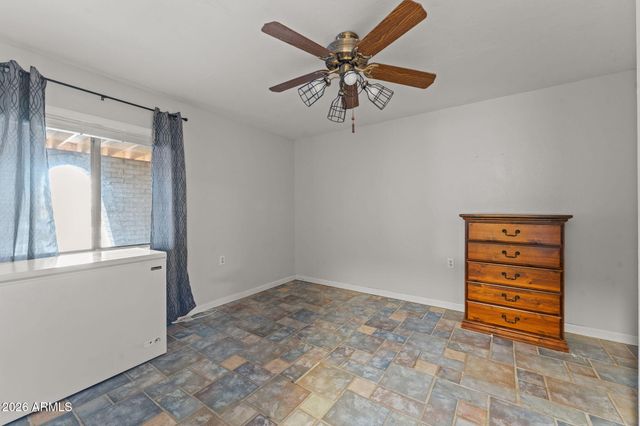 630 S 333RD Avenue, Wickenburg, AZ 85390