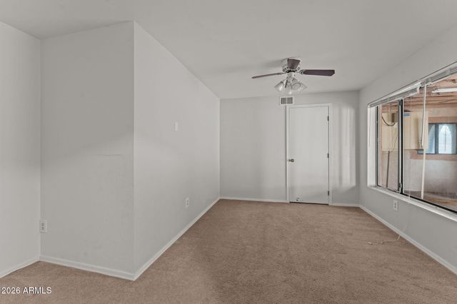 630 S 333RD Avenue, Wickenburg, AZ 85390