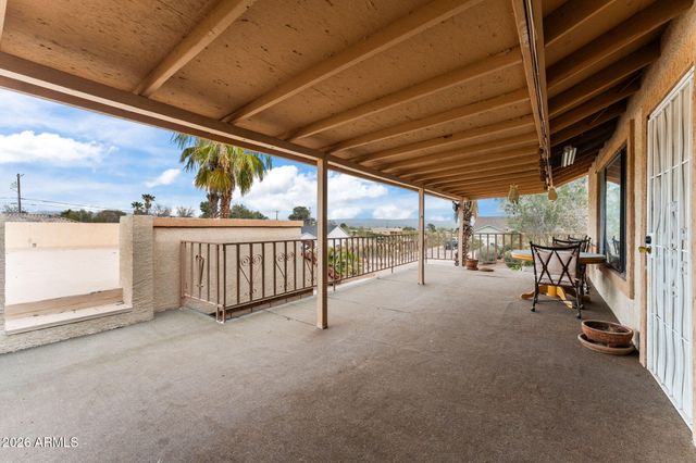 630 S 333RD Avenue, Wickenburg, AZ 85390