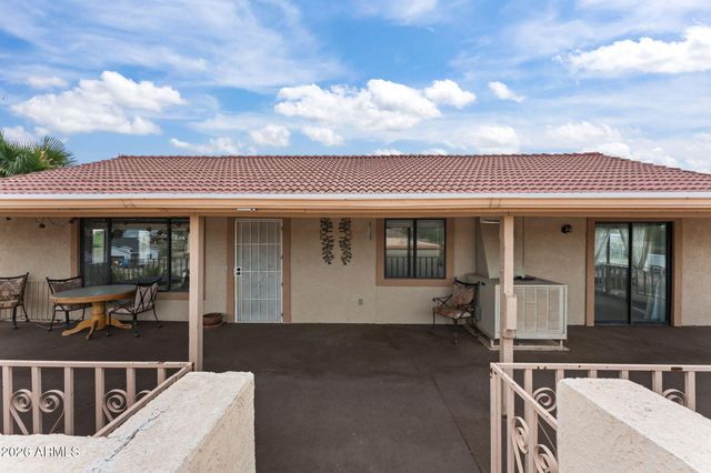 630 S 333RD Avenue, Wickenburg, AZ 85390