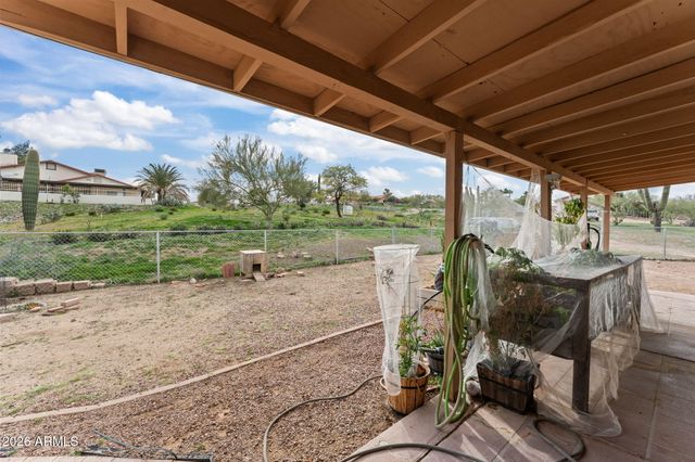 630 S 333RD Avenue, Wickenburg, AZ 85390