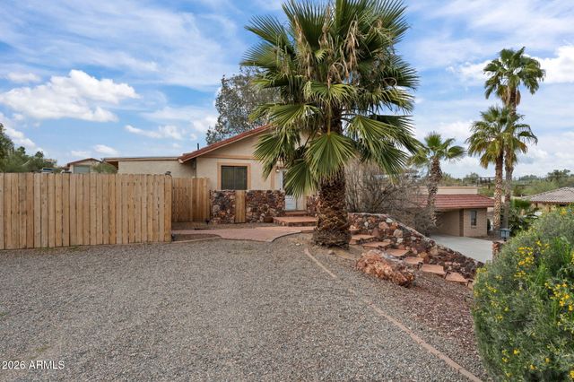 630 S 333RD Avenue, Wickenburg, AZ 85390