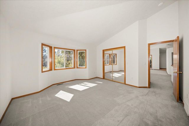 2102 E Dunbar Ln, Spokane, WA 99223