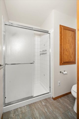 2102 E Dunbar Ln, Spokane, WA 99223