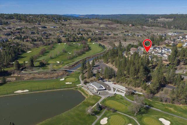 2102 E Dunbar Ln, Spokane, WA 99223