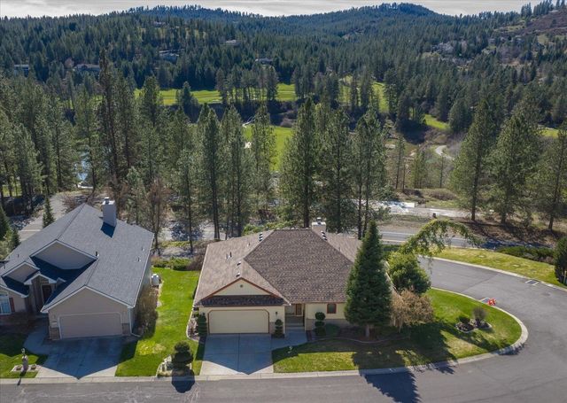 2102 E Dunbar Ln, Spokane, WA 99223