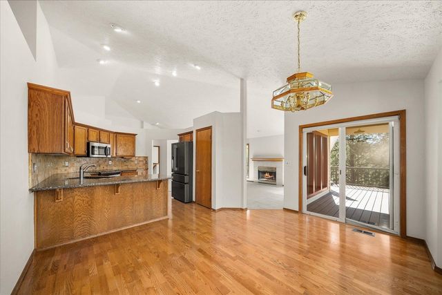 2102 E Dunbar Ln, Spokane, WA 99223