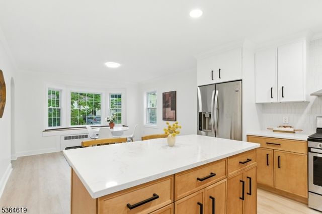 28 Reynolds Pl, Newark City, NJ 07106