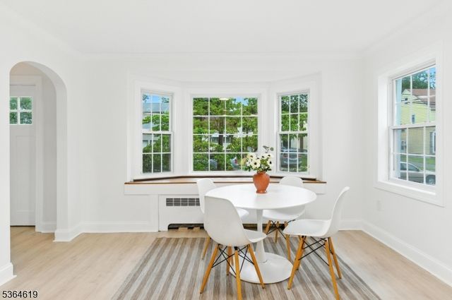 28 Reynolds Pl, Newark City, NJ 07106