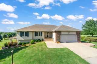 10071 W Farm Road 48, Walnut Grove, MO 65770